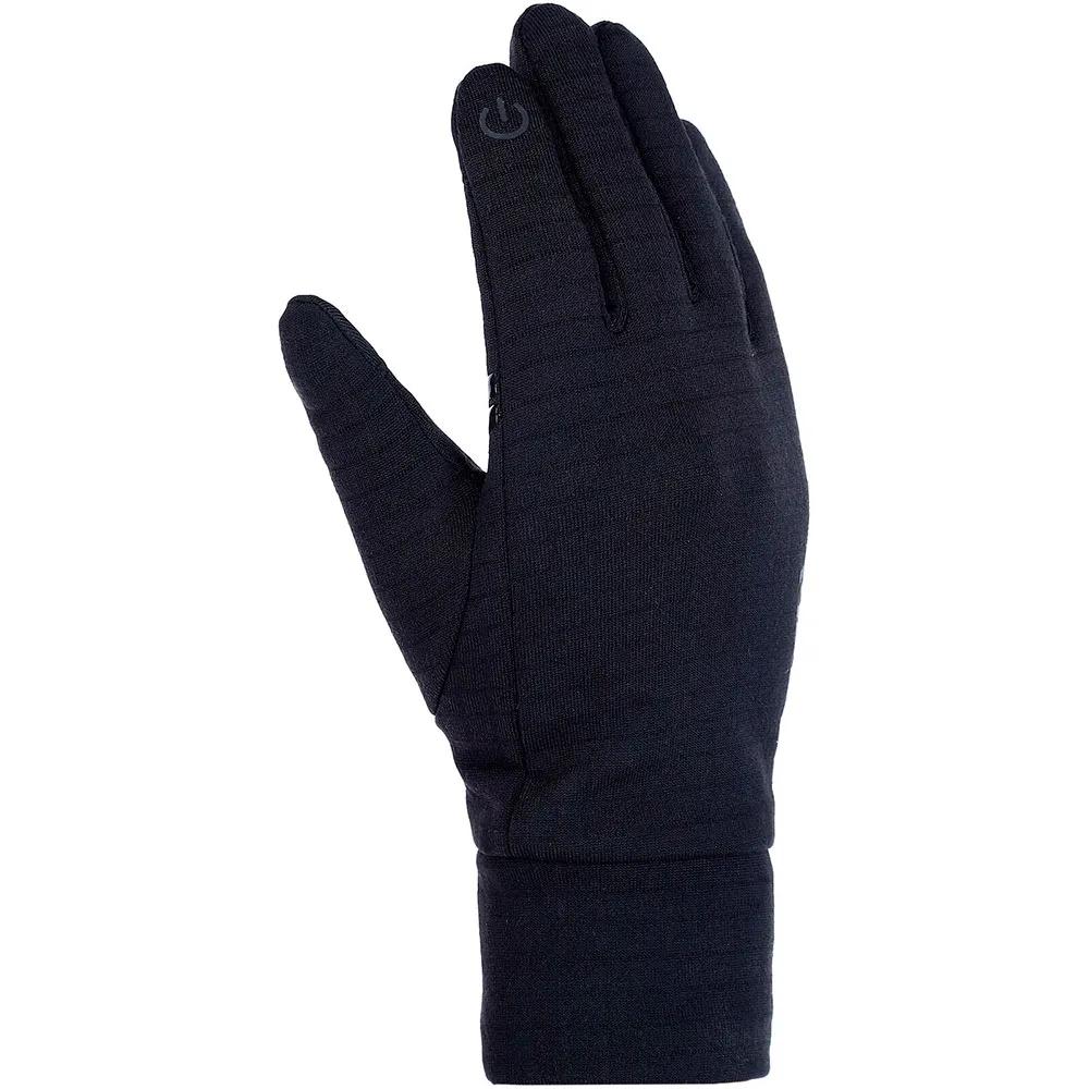 Viking Перчатки Kaslo Multifunction EU 9