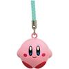 SK Japan Kirby Star Kirby Character Bell Sitting 16937