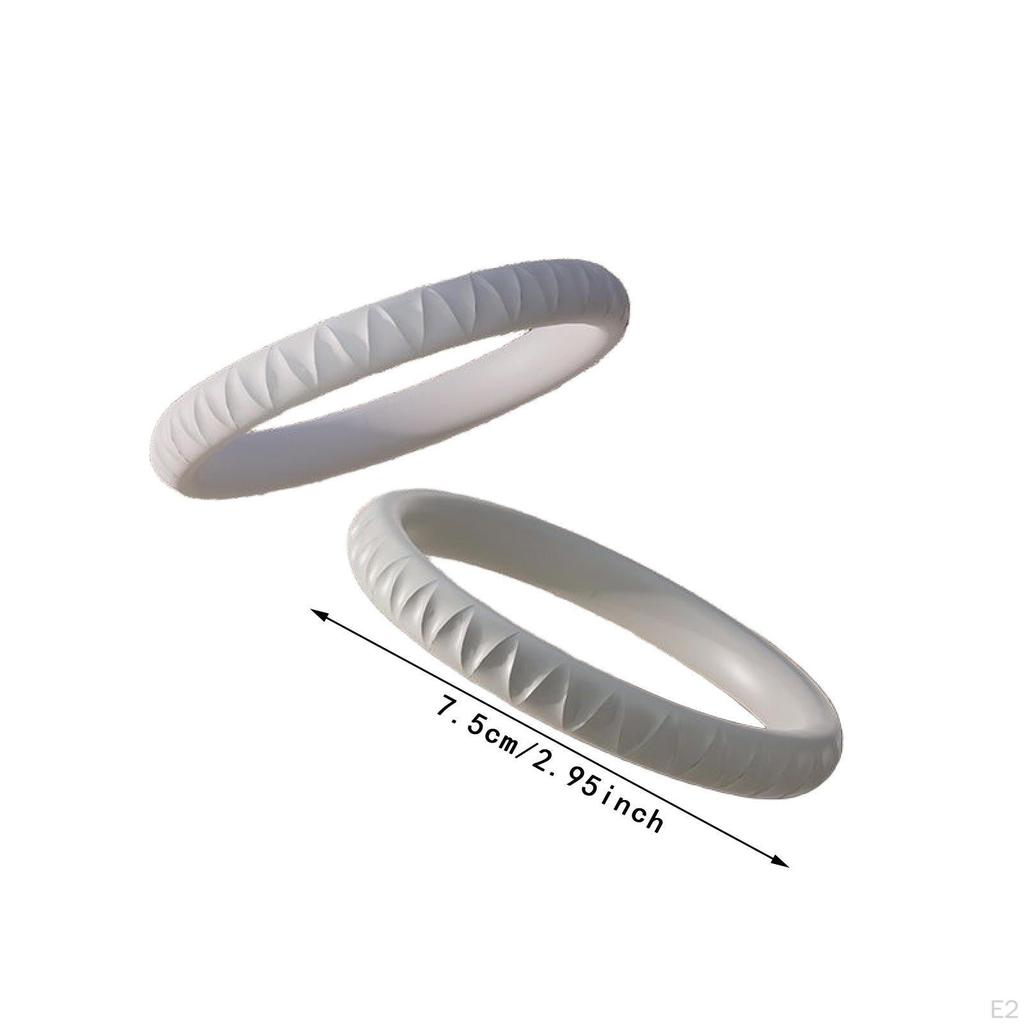 2 sztuki Paska podtrzymującego rzepkę Orteza kolana Stabilizator rzepki Ochrona dla