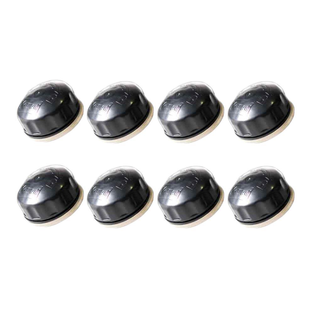 8X FOR Dometic Kampa Limpet Fix Kit - 8 PK For Easy Awning