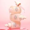 UIQ Biome Barrier PHA Glow Refining Ampoule 30ml