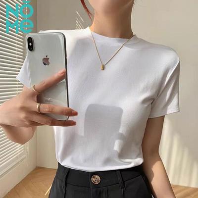 Tops – Magliette