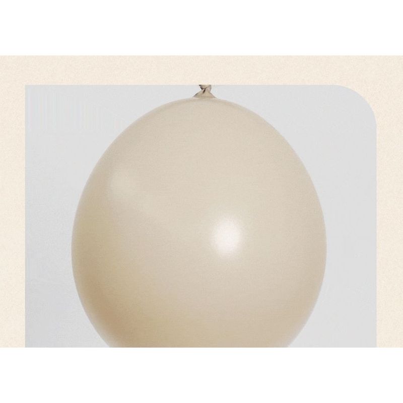 ISNTREE TW-Real Eye Cream 30ml