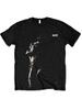 Yungblud Occupy The UK Official Unisex Tee