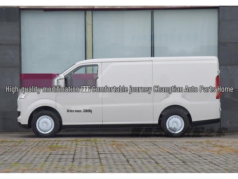 15/16 Zoll Radkappe für Ruichi R5 EC75 ED75EC71 Stahlfelgen