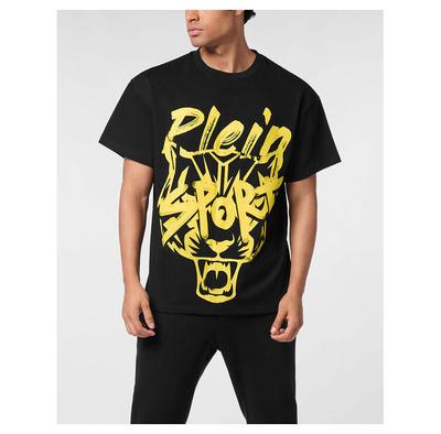 Plein Sport T-shirt 28351