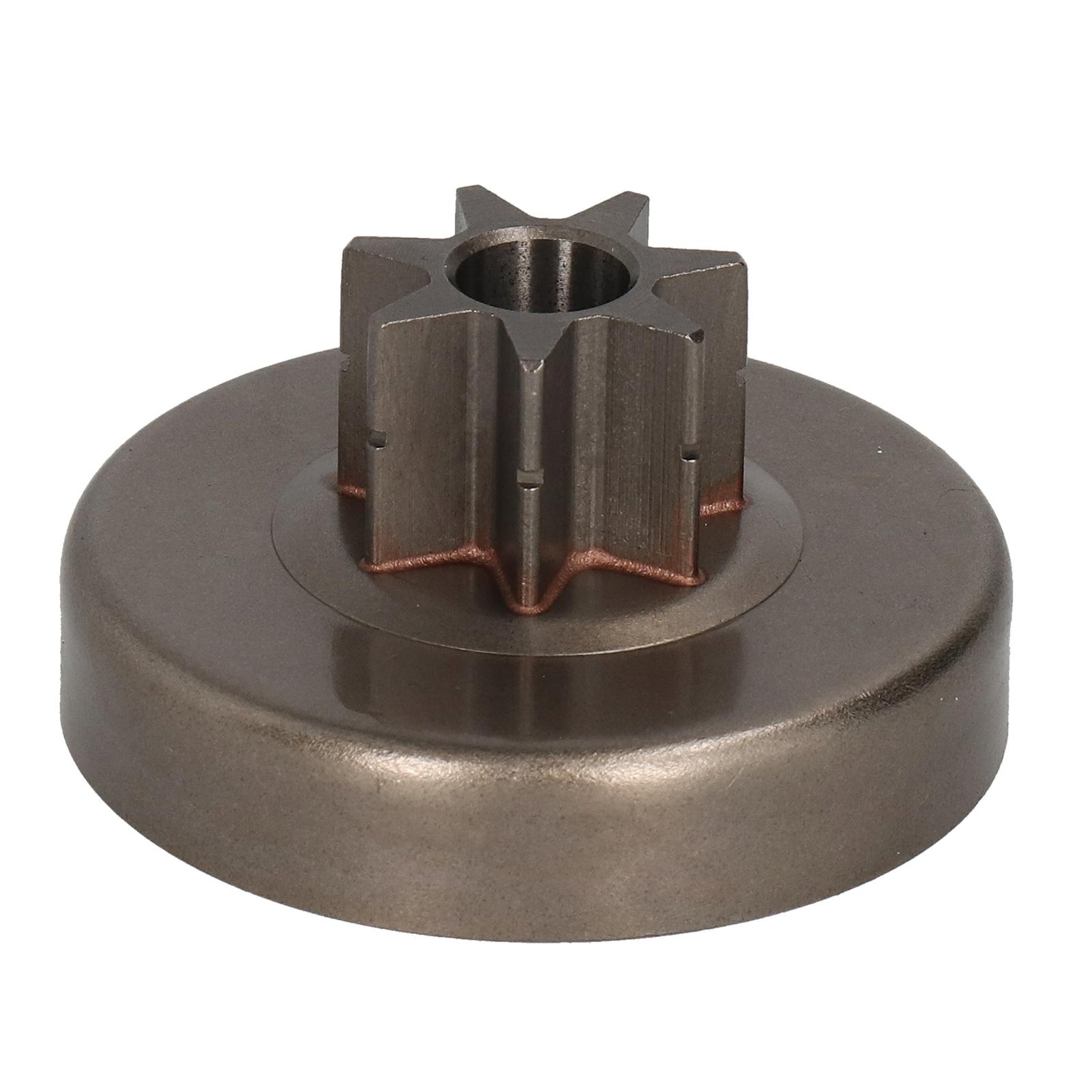 

Clutch Drum Sprocket Kit Replacement Fit for Stihl 028 028AV 028WB Electric Chainsaw