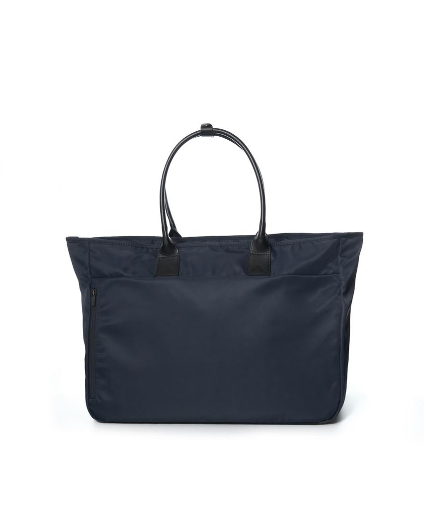 Rawrow Citywalker Tote Bag Maxi 013 [3Color]