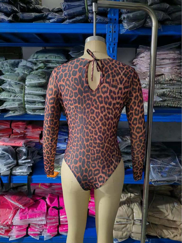 2026 Nachthimmel-Elemente Durchsichtiger Smarter Einteiler