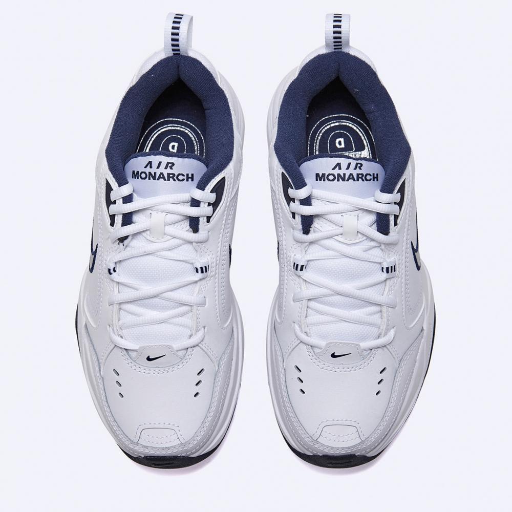 Nike Air Monarch 4 Men  415445 102