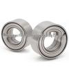 Cost-Effective Car Bearing DAC39740039 94535259 for Buick Excelle Front Axle