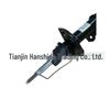 Front Shock Absorber 54650G6300 for Hyundai/Kia Vehicles