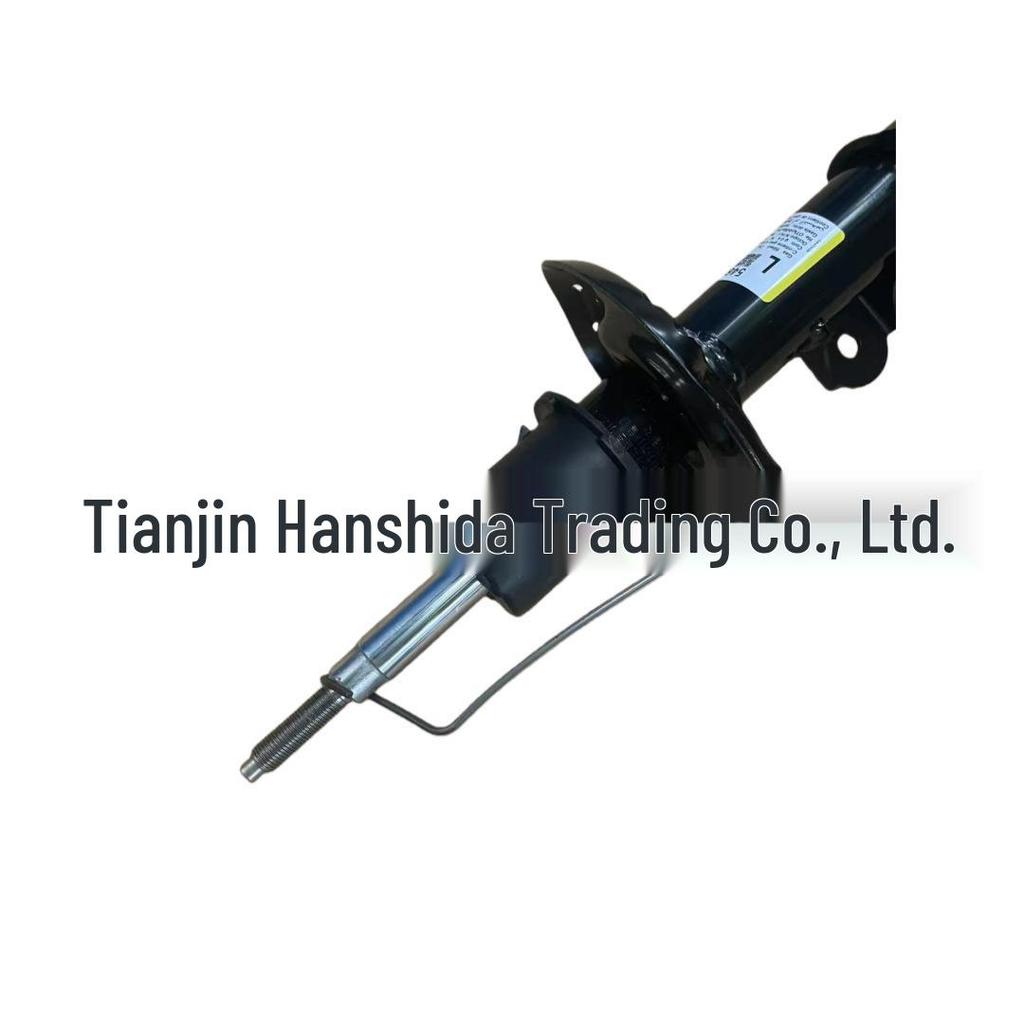 Front Shock Absorber 54650G6300 for Hyundai/Kia Vehicles