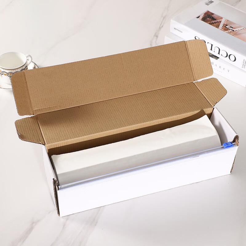 Disposable Waterproof Tablecloth