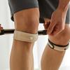 Grifit Single-Line Knee Protector (Select 1 of 6)