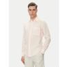 Shirt 50537381