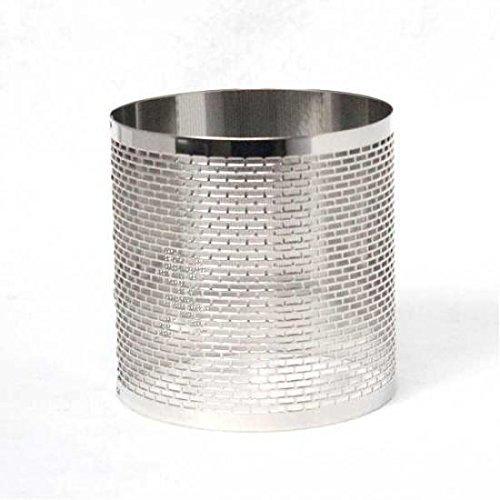 

Wara s Unbreakable Hiya Reflector 110/SHO-0002