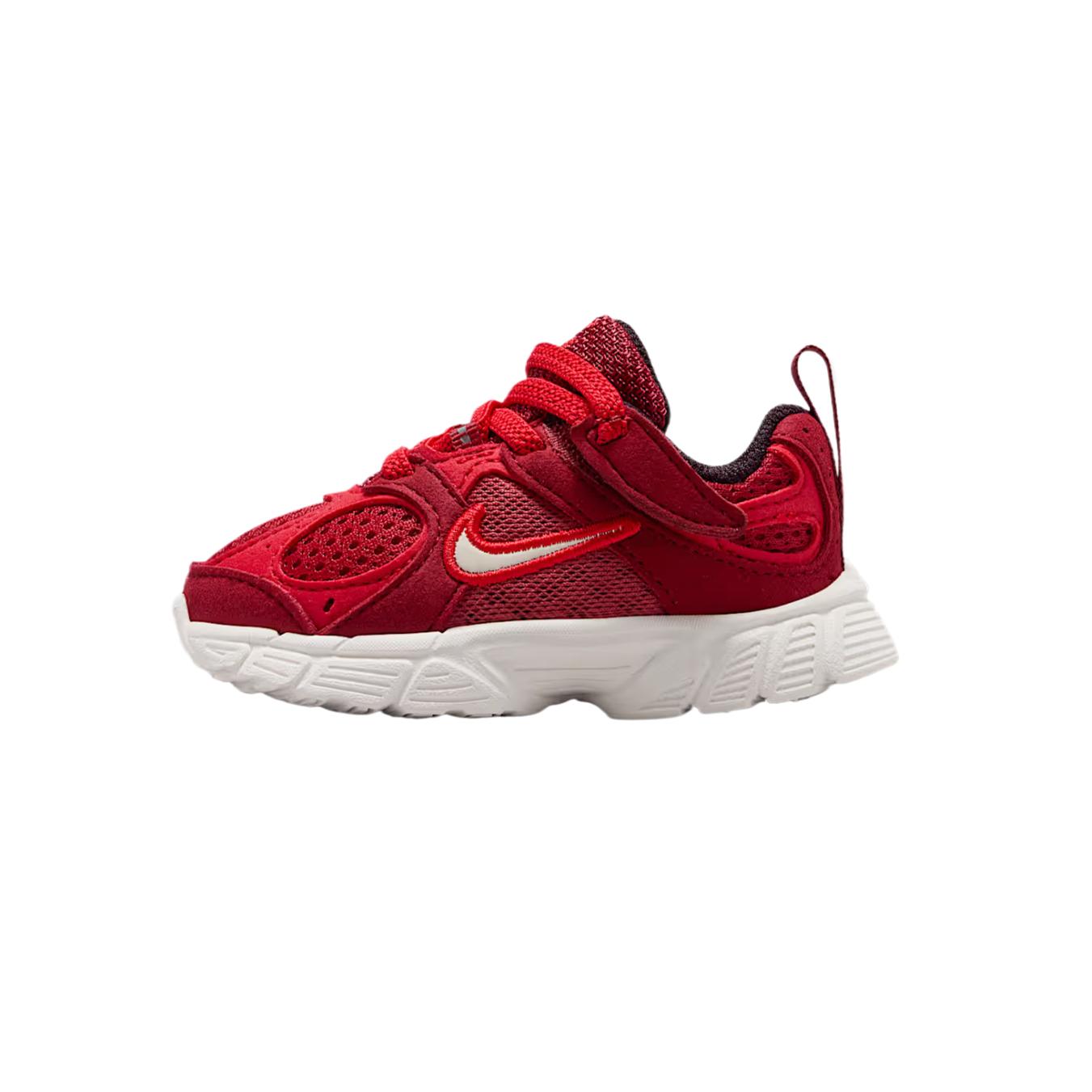 

Nike Other V5 Runner Classic Retro Low Top Walking Shoes Baby shoes IO1645-600 27