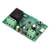 Ewelink Wifi RF Switch Module Self-Locking DC 5V 7-32V Wireless APP Remote Control Smart Home Delay Relay Switch