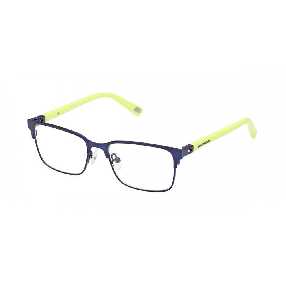 

Skechers Se1203 Kids 091 Kids Eyeglasses 47-15-130