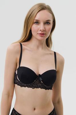 Sutiã push-up Sambario (97249)