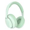 Hochwertige P7236 True Wireless Over-Ear Bluetooth-Kopfhörer für Sport, Gaming und den mobilen Einsatz