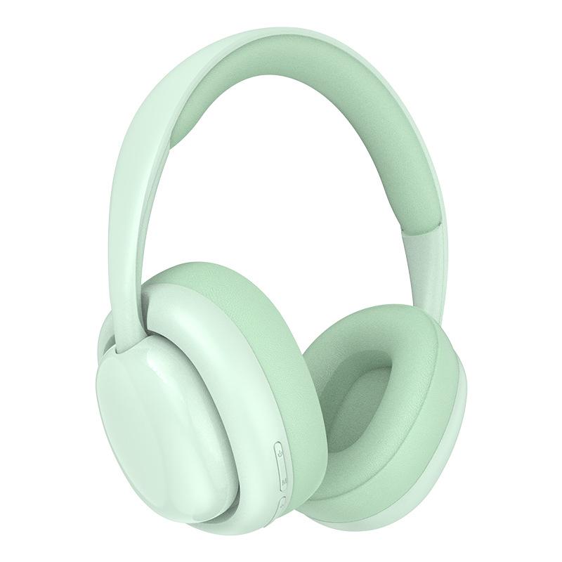 Hochwertige P7236 True Wireless Over-Ear Bluetooth-Kopfhörer für Sport, Gaming und den mobilen Einsatz