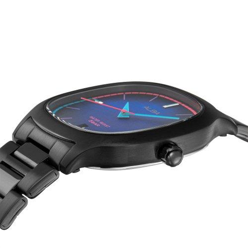 [ALBA] ALBA Quartz Analog Watch AS9L87X1