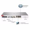 H3C F100-C-G5 Enterprise Firewall