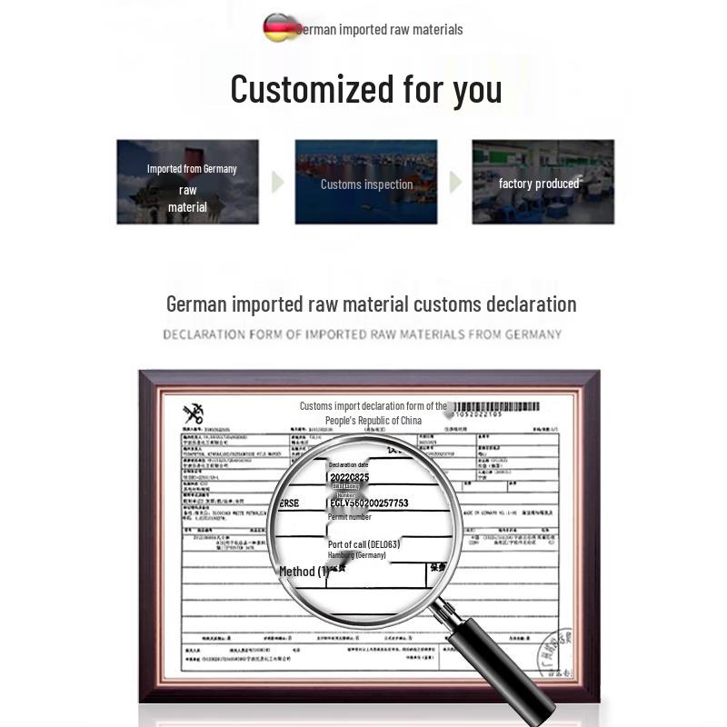 sakose Vaseline Fragrance Hand Cream