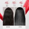 SLEK Camellia Shampoo (2x500g)