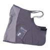 Ice Silk Breathable Face Mask Mesh Summer Sunscreen Mask Ice Silk Face Scarf  Outdoor Sports