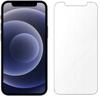 TEMPERED GLASS for Apple iPhone 12 MINI Screen Protector 2.5D 9H