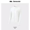 Beneunder Dam Ice Silk Solskyddsjacka