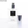 Mistine Boss Kissy Perfume Spray 25 ml - Tailandês