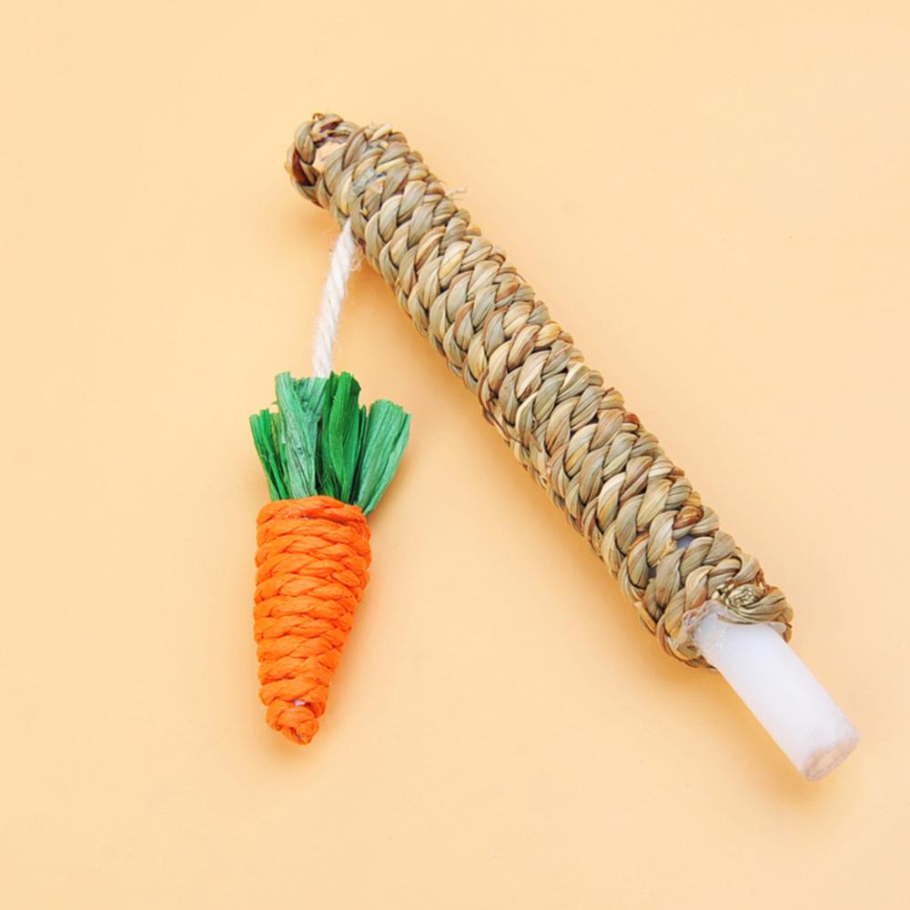 rosewood pet bunny fun tree