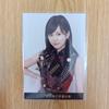 [USED] AKB48 Atsuko Maeda Graduation Performance Photo (DVD Bonus Item)