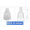 1Pc A Lot Egg Suction Vacuum Suction Cup Ball Type Special Suction Cup