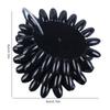 Nail Art Tips Display Wheel DIY Display Tool Nail Art Practice Display Nail Art Polish Color Card