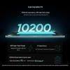 Lenovo Xiaoxin Pad Pro 13-inch AI Tablet (CN version)