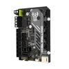 Bigtreetech Skr MINI E3 V3.0 32Bit Control Board Integrated TMC2209 For Ender 3