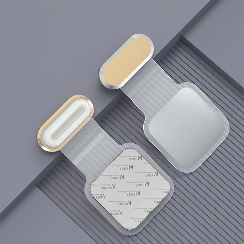 iphone 15 Pro Max Accessories iphone Charging Protection Usb Type C Plug Anti Dust Plug For Mobile Phone Accessories Type Plug2