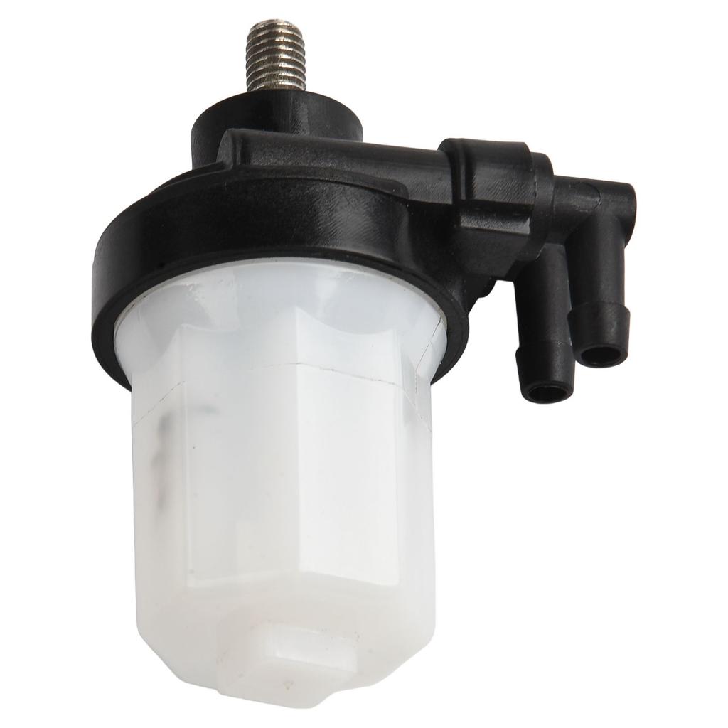Secure and Reliable Fuel Filtration with This Filter for Mercury for Mariner Outboard Engines 9 950HP 358M0088825