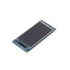 1.9-inch IPS TFT Display Module, SPI Serial, 170x320 HD Color Screen