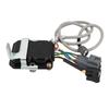 Long Lasting Ignition Control Unit 89620-35310 Vehicle Maintenance Accessories Suitable for Pickup 22RE 4 Cylinder 2.4L