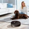 For Bobsweep For Dustin/For Orb-I 24-Piece Replacement Parts Kit Compatible Robot Vacuum Cleaner