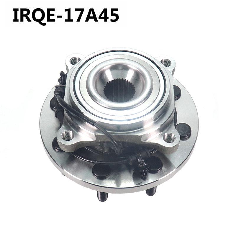 Car Front Wheel Bearing Hub Assembly 52122190AB for Dodge (Import)