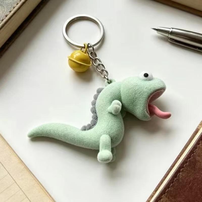 Beaver Transformatie Plan Hagedis Pluche Hanger Met Geluid Modieus En Leuk Cadeau Vrolijke Decoratie Festival Verrassingscadeaus