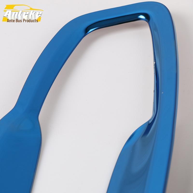 2020 CS75PLUS Door Bowl Protector: Anti-Scratch Wear-Resistant Cover