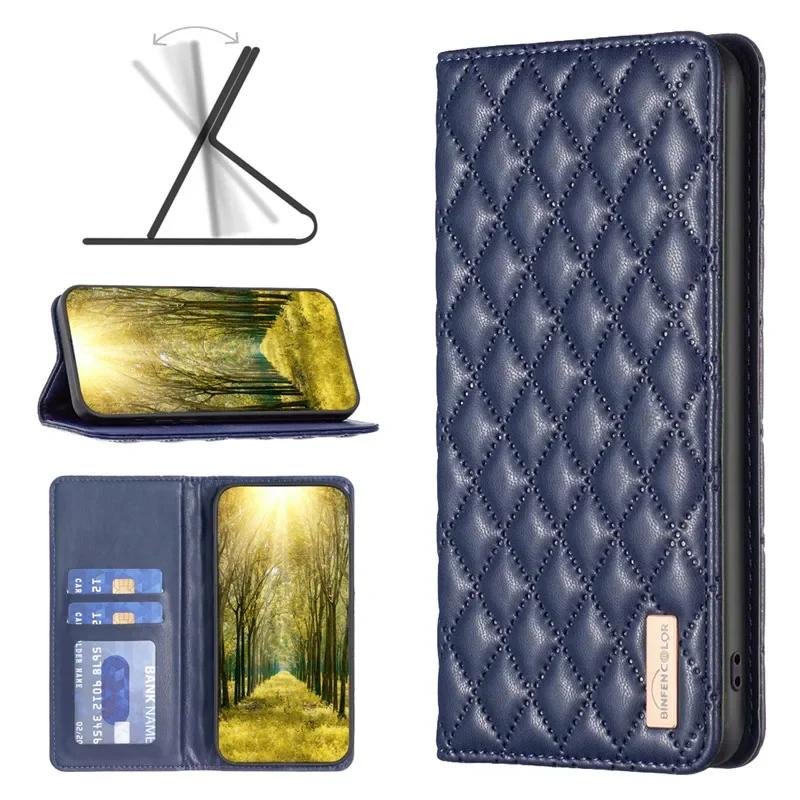 

For iPhone 17 Air 16E 16 Pro Max 15 Plus 14 13 12 11 XS XR X Magnetic Leather Wallet Card Phone Case Flip Stand Cover Back Bag iPhone 11 Pro
